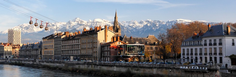 cropped-Grenoble1.jpg
